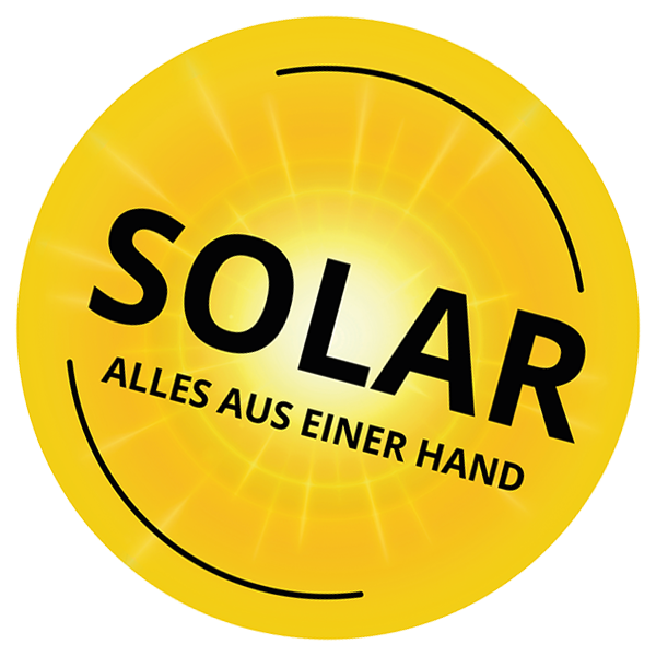 Peter Kossmann Solar Peter Kossmann Solar